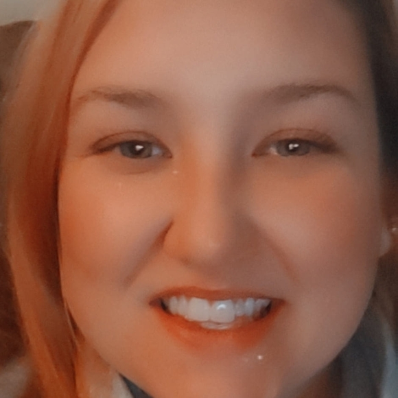 ginnymanyon
